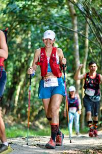 BIB: 
                            <button type="button" onclick="openModal(19431714)" class="btn btn-primary btn-sm float-right btn-popup" data-toggle="modal" data-target=".modal-high-quality">
                        <i class="fas fa-shopping-cart"></i> Add to Cart
                    </button>
                                            <button type="button" onclick="isThisMe(19431714, true)" class="btn btn-success btn-sm float-right btn-popup btn-isme hidden" data-toggle="tooltip" data-placement="bottom" title="นี่คือรูปของคุณใช่ไหม คลิกที่นี่เพื่อเอาเข้าอัลบั้ม">
                        <i class="fas fa-plus"></i> Add to album
                    </button>
                    <button type="button" onclick="isThisMe(19431714, false)" class="btn btn-warning btn-sm float-right btn-popup btn-isnotme hidden">
                        <i class="fas fa-ban"></i> Remove from album
                    </button>